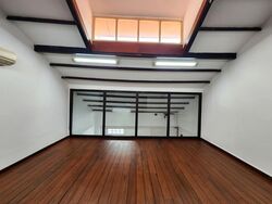 Tanjong Pagar Conservation Area (D2), Office #589742631